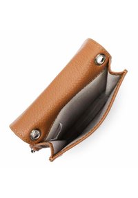 LANCASTER FOULONN� PM - Étui à portable - caramel