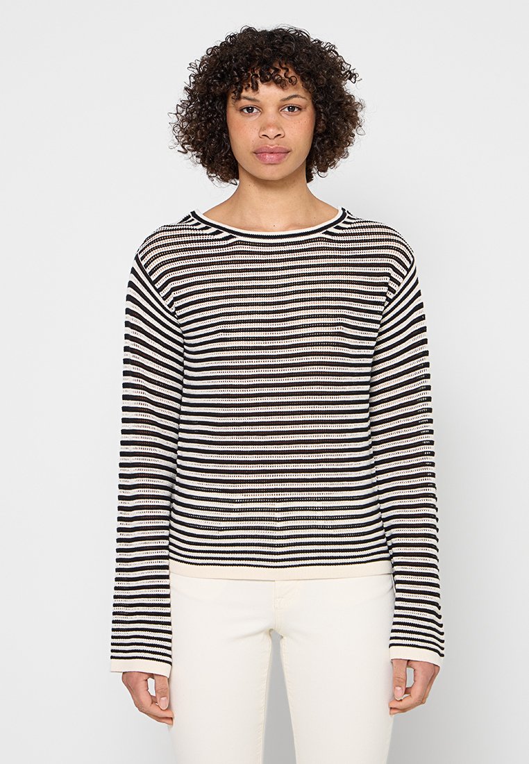 Vero Moda Trui zwart