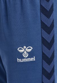 Hummel NEWI  - Trainingsbroek - true navy