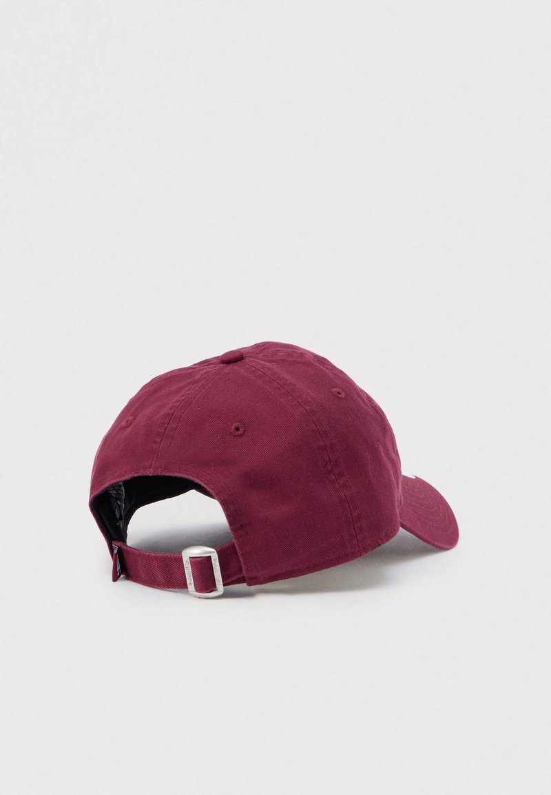 Visiera HJC HJ-35 RPHA 1 RST Fire rosso | [it