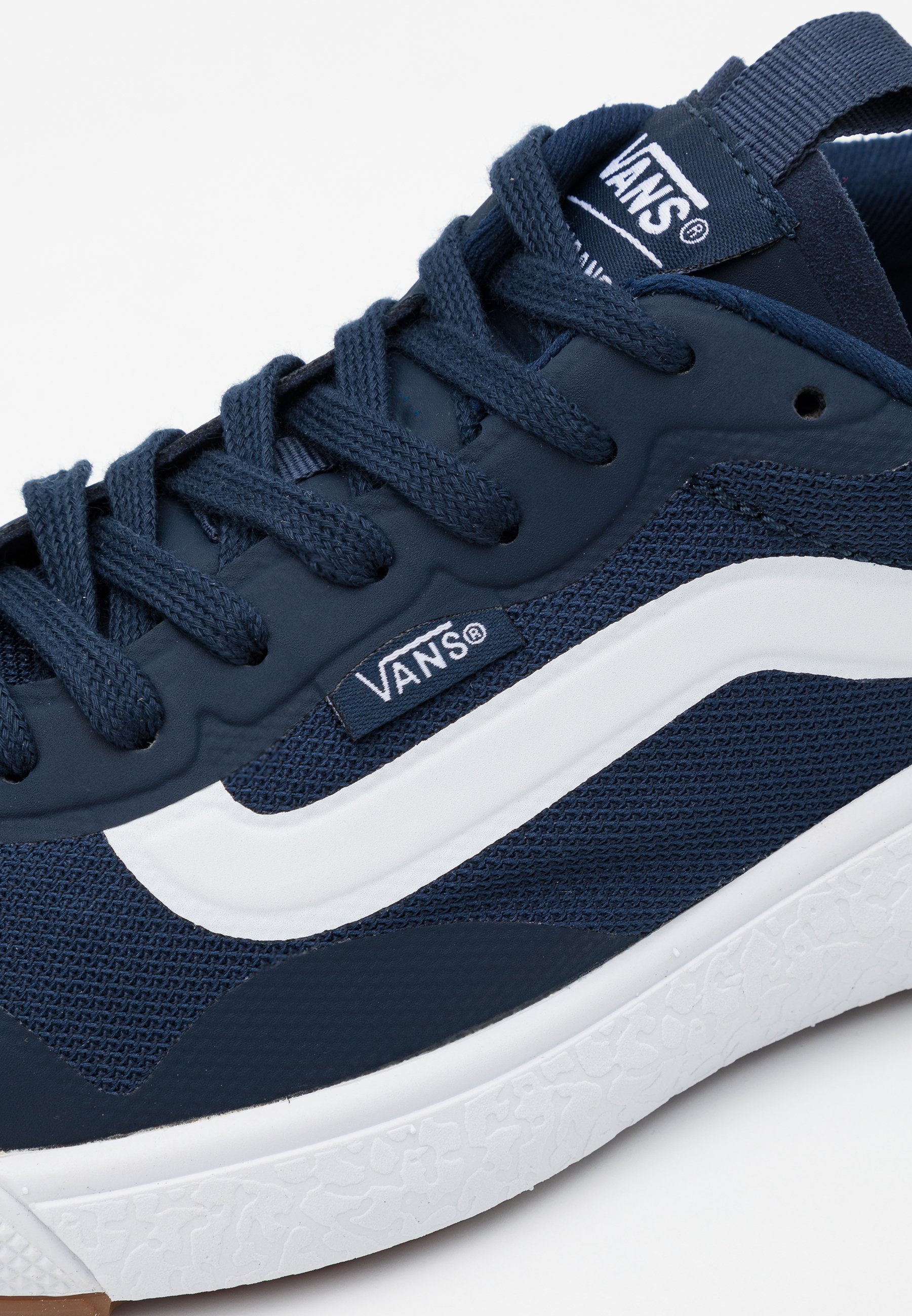 vans ultrarange zalando