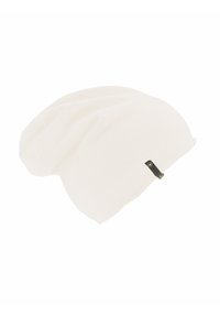 Unselected, vintage white