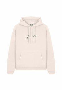 Non sélectionné, off white