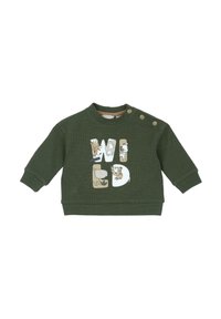 Chicco OUTFIT - Träningsset - green