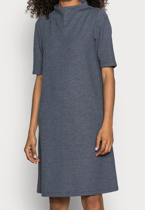 Robe de jour - dark blue