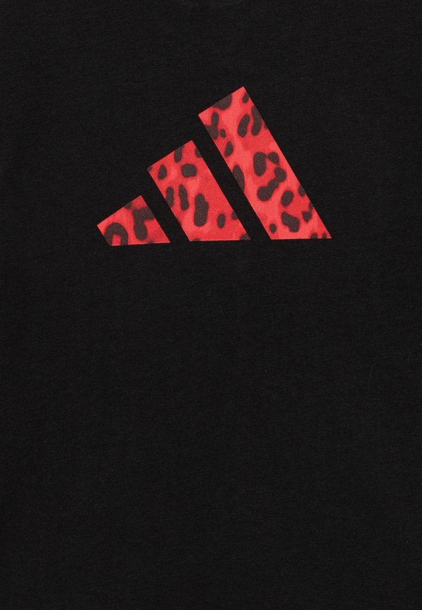 FUTURE ICONS GRAPHIC JUNIOR UNISEX - Print T-shirt3