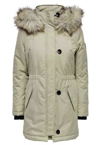 Unselected, crockery