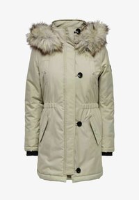 Unselected, crockery