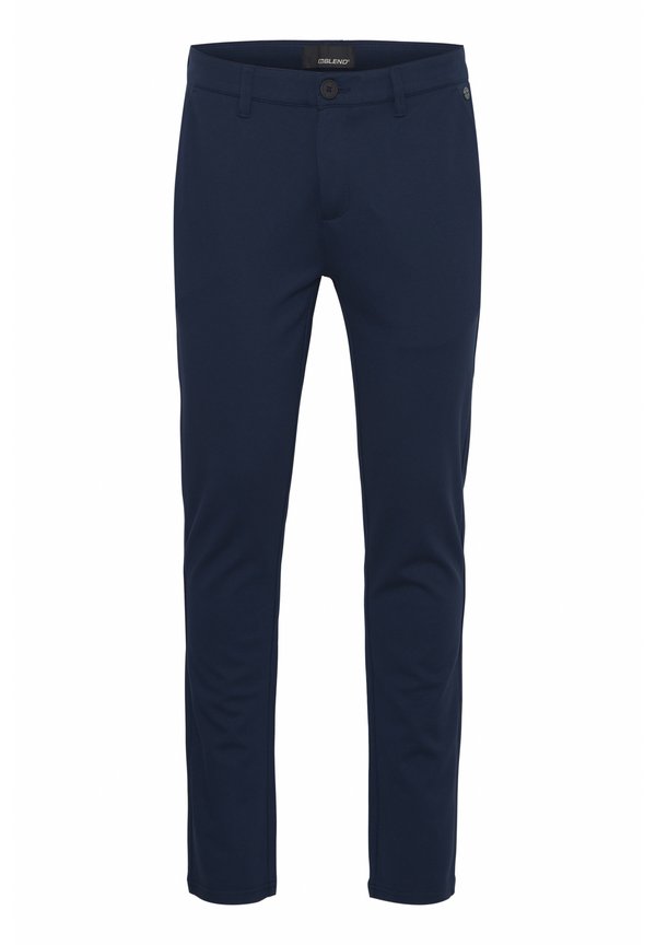 BHLANGFORD REGULAR FIT - Chinos3