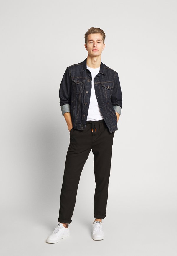 3 PACK - T-Shirt basic