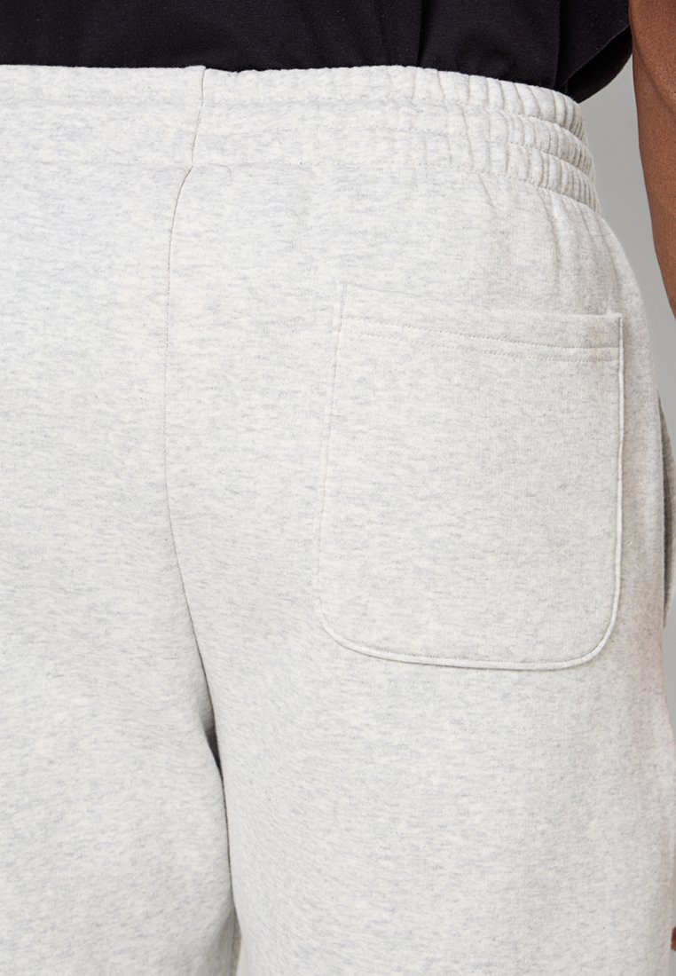 Jogginghose