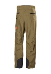 No seleccionado, sepia