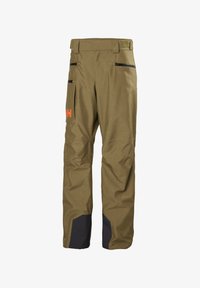 No seleccionado, sepia