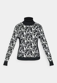 MAIRA2 - Džemperis - black