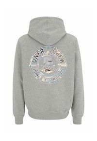 UNFAIR ATHLETICS - Bluza z kapturem