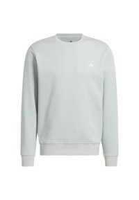 Unselected, silver