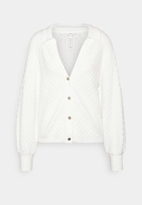 Object Gilet - multi-coloured