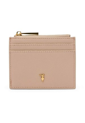 Portafoglio - pink palermo