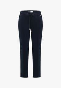 Non sélectionné, universal blue