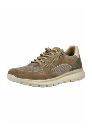 IMAC Sneaker low - taubengrau beige