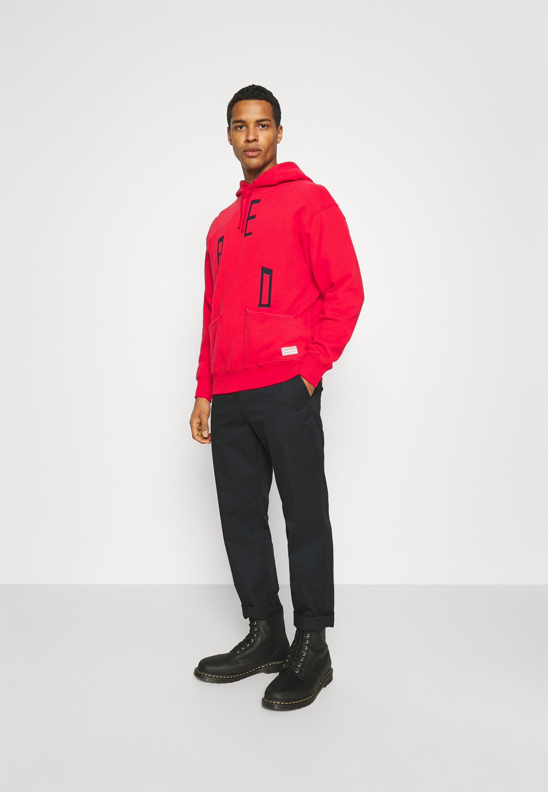 Homme UNISEX - Sweatshirt Homme UNISEX - Sweatshirt