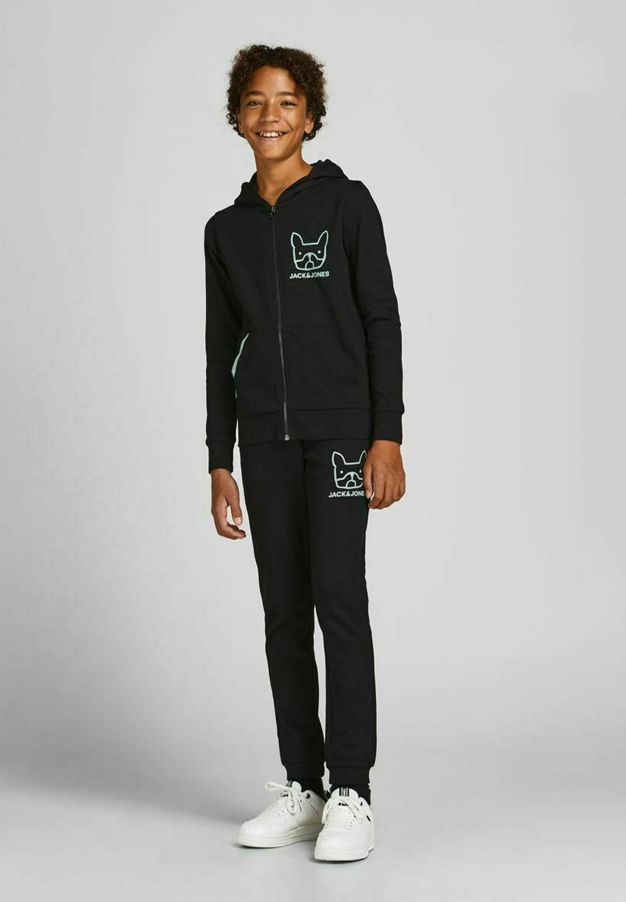 sonneti tracksuit junior