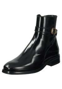 GANT FAYY - Stiefelette - black