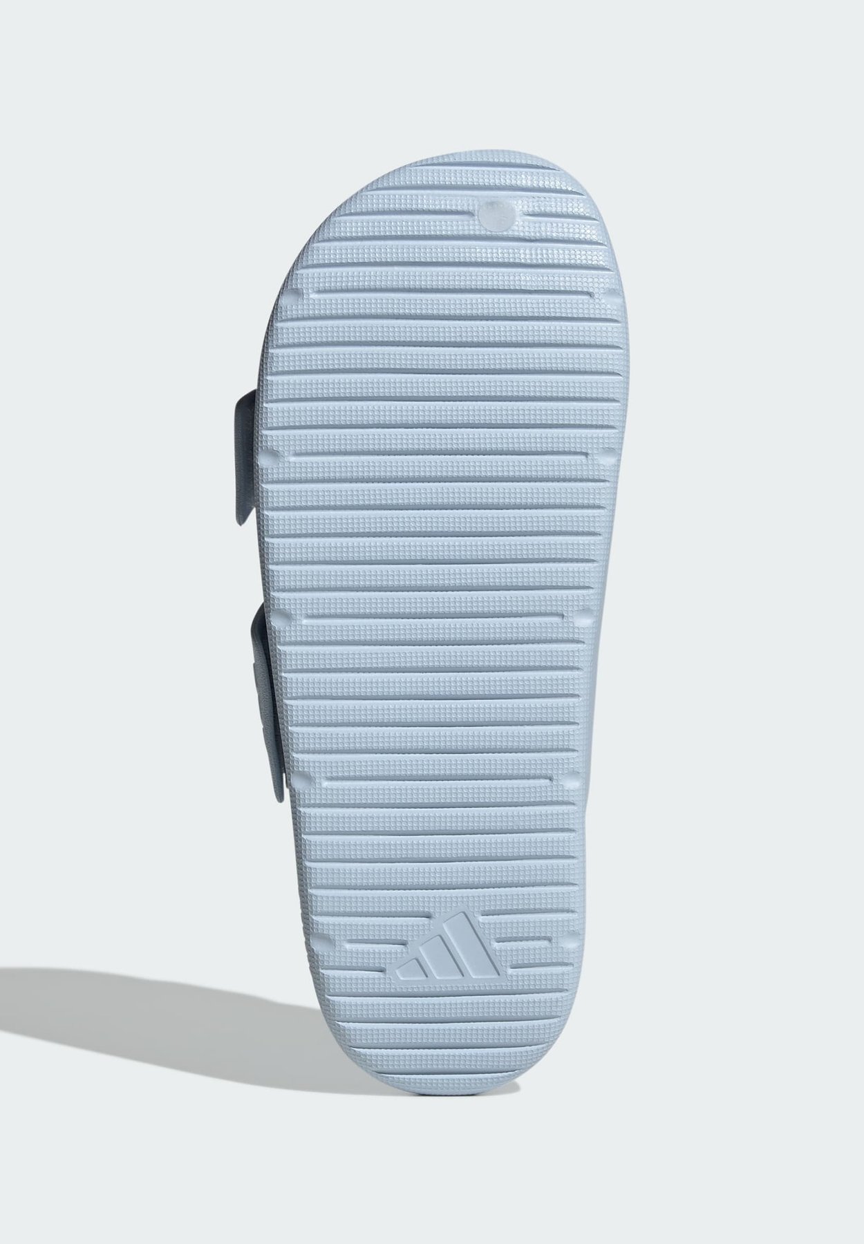 ADIDAS SPORTSWEAR ZNSCAPE SANDALS UNISEX