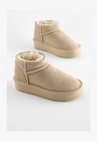 Non sélectionné, new neutral