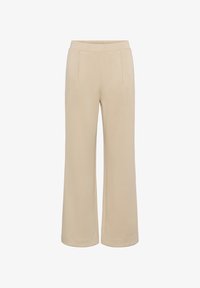 Nepasirinkta, white pepper