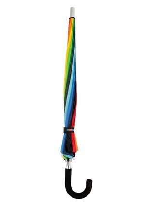 Schirm - multicolored