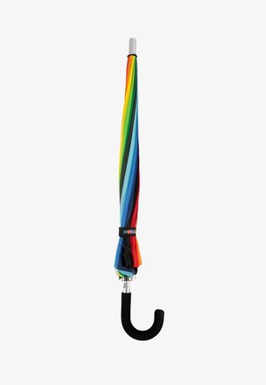 Biggdesign Umbrella - multicolored