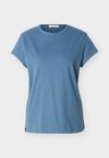 BIONILA - T-shirt imprimé - orage
