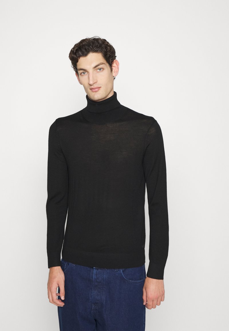 Michael Kors Men's knitwear online | ZALANDO