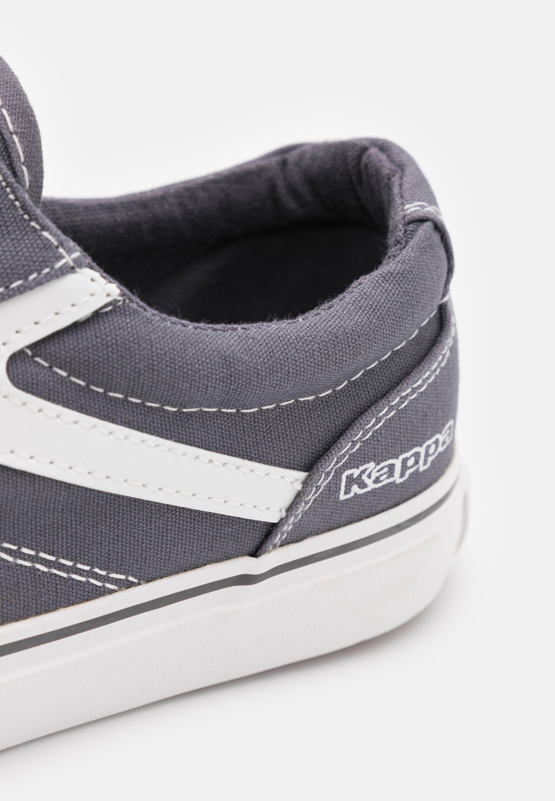 Women CHOSE SUN - Sports shoes Women CHOSE SUN - Sports shoes