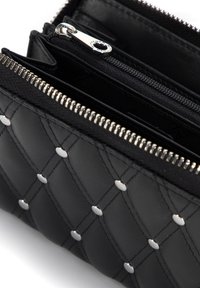 WITTCHEN FLORENCE COLLECTION - Portafoglio - black