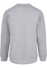 Merchcode Mikina - grey