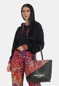 Just Cavalli Shopping bag - not defined