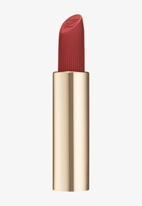 ESTÉE LAUDER - PURE COLOR MATTE LIPSTICK REFILL - Rouge à lèvres - fragile ego Image miniature 1