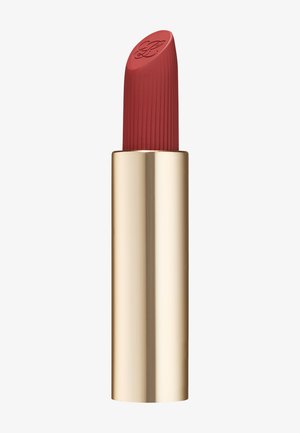 ESTÉE LAUDER PURE COLOR MATTE LIPSTICK REFILL - Leppestift - fragile ego