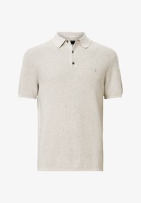 Seleccionado, grey
