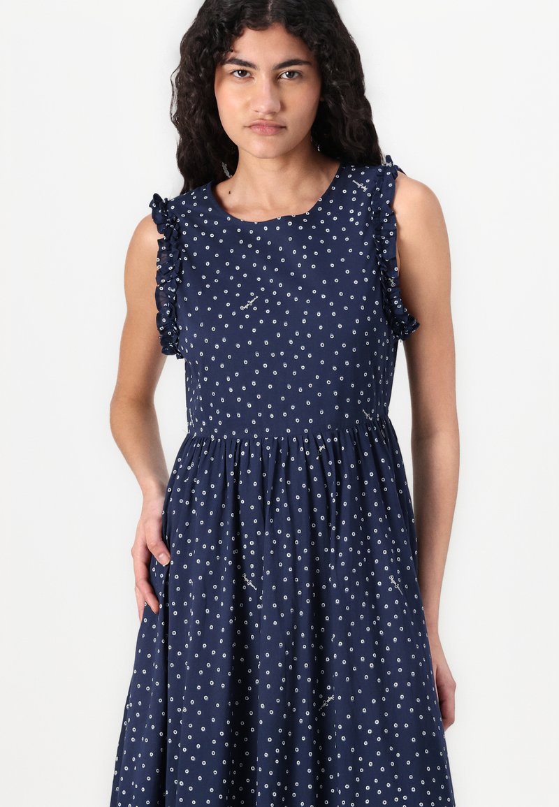 Mochilas Pepe Jeans Niña VESTIDO NIu00d1A PEPE JEANS VERONIQUE