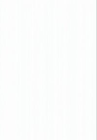 Texturált szürke szövet finom függőleges csíkokkal, puha, matt felülettel; alkalmas kárpitozáshoz vagy dekoratív felhasználáshoz.