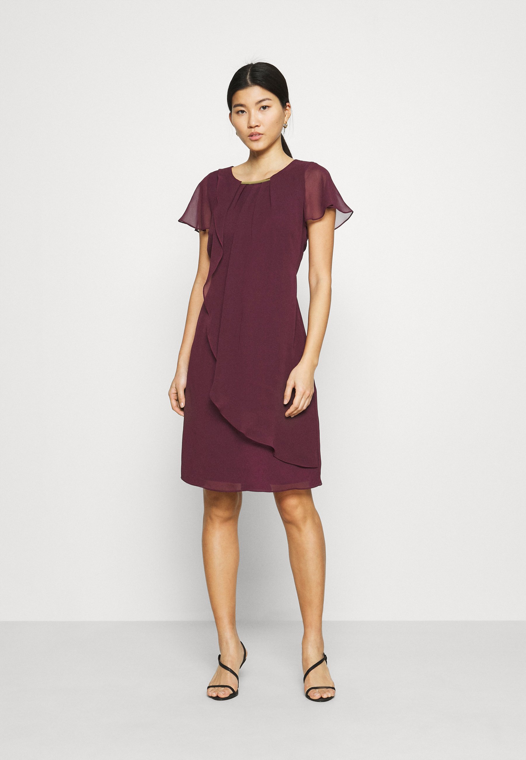 party dress zalando