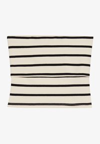 Even&Odd Topper - off-white