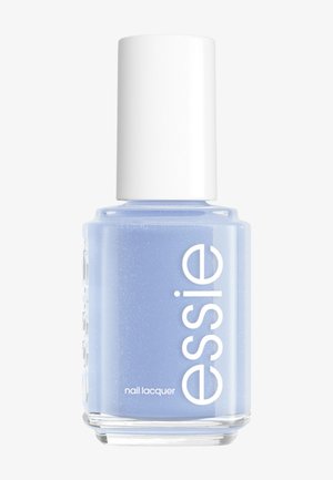 Essie NAIL POLISH - Vernis à ongles - 219 bikini so teeny