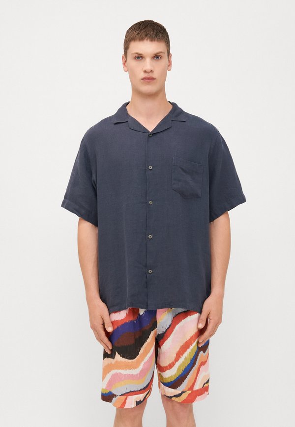 MENS CUBAN  - Pyjama