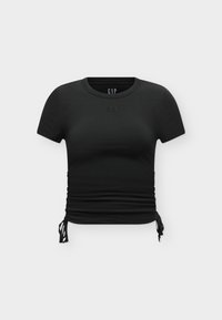 Επιλέχθηκε, black