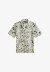 Unausgewählt, multi pure cashmere