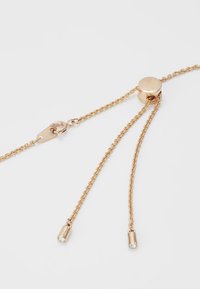 Swarovski SWA SYMBOL NECKLACE CHARMS - Collier - light multi